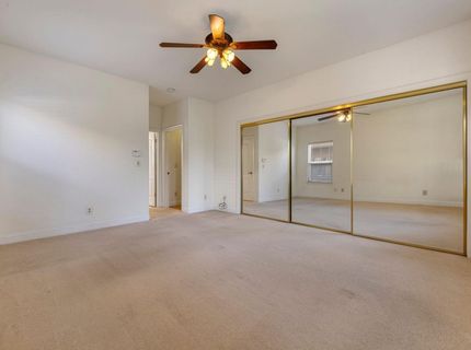 19547 Windrift Way, Woodbridge, CA 95258 Photo