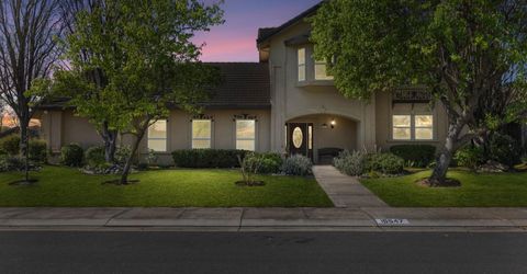 19547 Windrift Way, Woodbridge, CA 95258 Photo