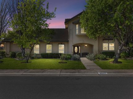 19547 Windrift Way, Woodbridge, CA 95258 Photo