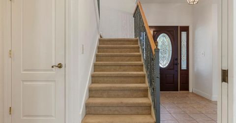 19547 Windrift Way, Woodbridge, CA 95258 Photo