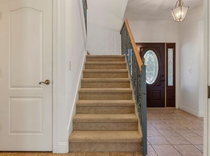 19547 Windrift Way, Woodbridge, CA 95258 Photo