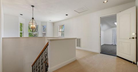 19547 Windrift Way, Woodbridge, CA 95258 Photo