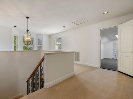 19547 Windrift Way, Woodbridge, CA 95258 Photo