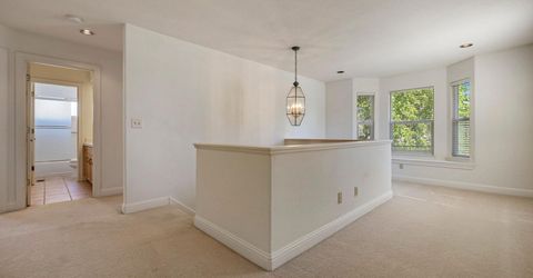 19547 Windrift Way, Woodbridge, CA 95258 Photo