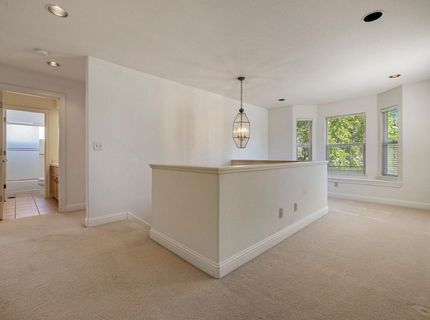 19547 Windrift Way, Woodbridge, CA 95258 Photo
