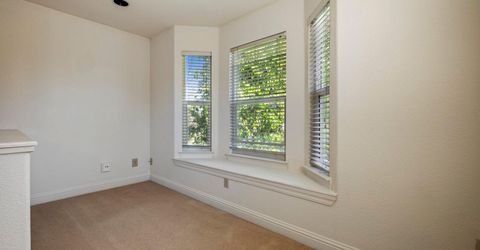 19547 Windrift Way, Woodbridge, CA 95258 Photo