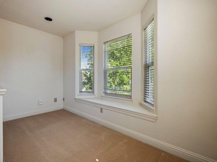 19547 Windrift Way, Woodbridge, CA 95258 Photo