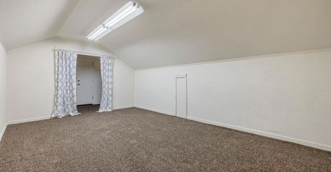 19547 Windrift Way, Woodbridge, CA 95258 Photo