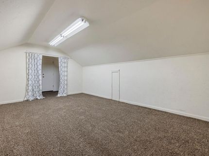 19547 Windrift Way, Woodbridge, CA 95258 Photo