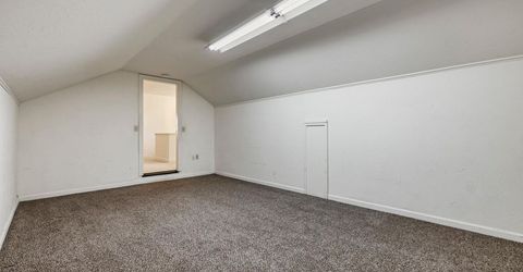 19547 Windrift Way, Woodbridge, CA 95258 Photo