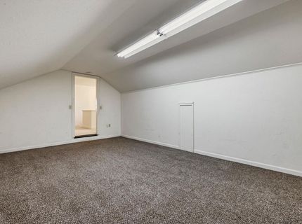 19547 Windrift Way, Woodbridge, CA 95258 Photo
