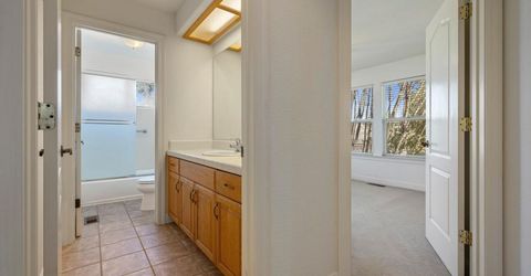 19547 Windrift Way, Woodbridge, CA 95258 Photo