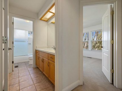 19547 Windrift Way, Woodbridge, CA 95258 Photo