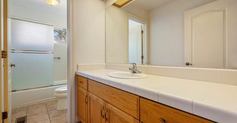 19547 Windrift Way, Woodbridge, CA 95258 Photo