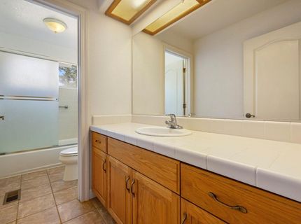 19547 Windrift Way, Woodbridge, CA 95258 Photo