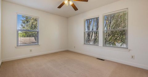 19547 Windrift Way, Woodbridge, CA 95258 Photo
