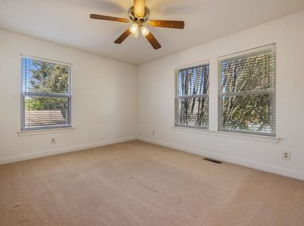 19547 Windrift Way, Woodbridge, CA 95258 Photo