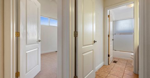 19547 Windrift Way, Woodbridge, CA 95258 Photo