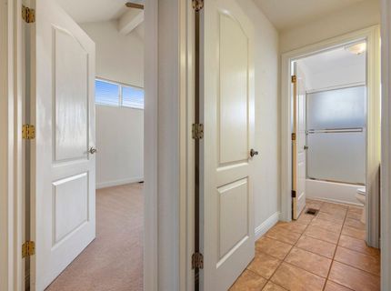 19547 Windrift Way, Woodbridge, CA 95258 Photo