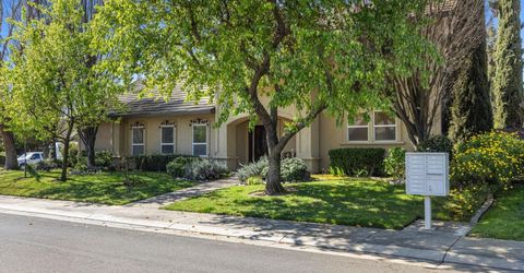 19547 Windrift Way, Woodbridge, CA 95258 Photo