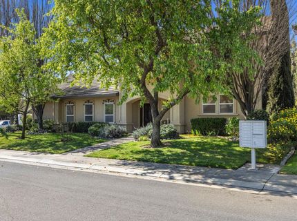 19547 Windrift Way, Woodbridge, CA 95258 Photo