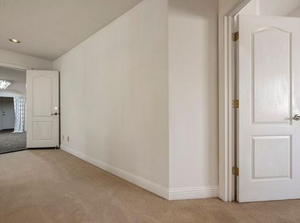 19547 Windrift Way, Woodbridge, CA 95258 Photo