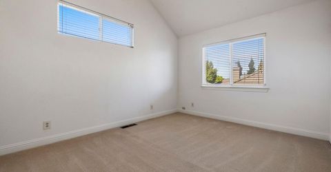 19547 Windrift Way, Woodbridge, CA 95258 Photo