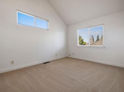 19547 Windrift Way, Woodbridge, CA 95258 Photo