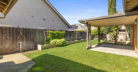 19547 Windrift Way, Woodbridge, CA 95258 Photo