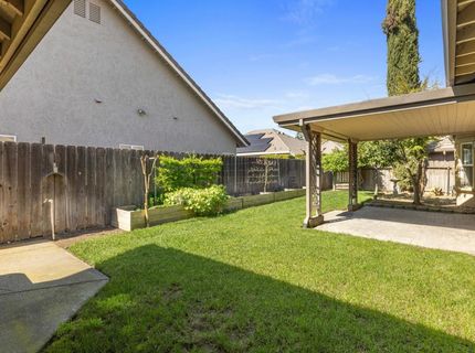 19547 Windrift Way, Woodbridge, CA 95258 Photo
