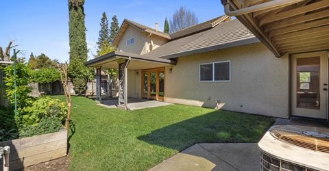 19547 Windrift Way, Woodbridge, CA 95258 Photo