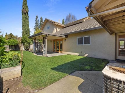 19547 Windrift Way, Woodbridge, CA 95258 Photo