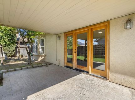 19547 Windrift Way, Woodbridge, CA 95258 Photo