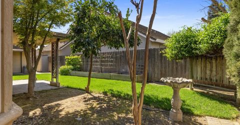 19547 Windrift Way, Woodbridge, CA 95258 Photo