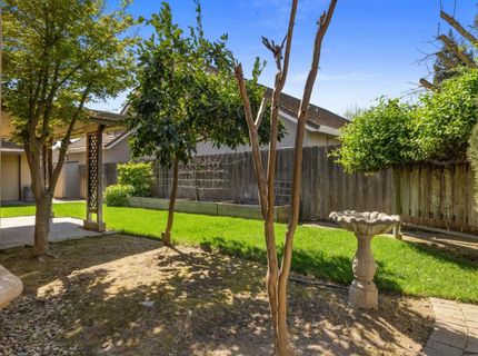 19547 Windrift Way, Woodbridge, CA 95258 Photo