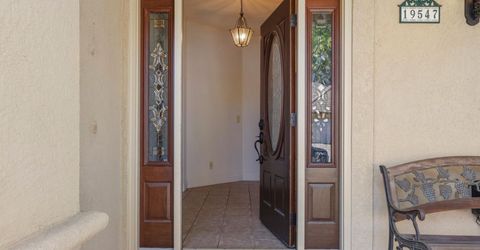 19547 Windrift Way, Woodbridge, CA 95258 Photo