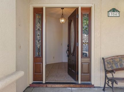 19547 Windrift Way, Woodbridge, CA 95258 Photo