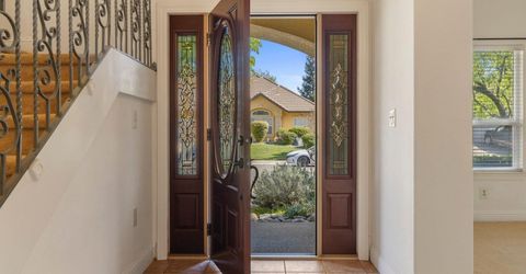 19547 Windrift Way, Woodbridge, CA 95258 Photo