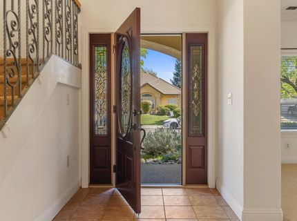 19547 Windrift Way, Woodbridge, CA 95258 Photo