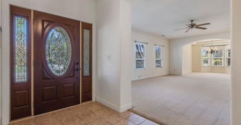 19547 Windrift Way, Woodbridge, CA 95258 Photo
