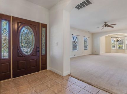 19547 Windrift Way, Woodbridge, CA 95258 Photo