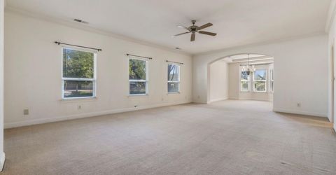 19547 Windrift Way, Woodbridge, CA 95258 Photo