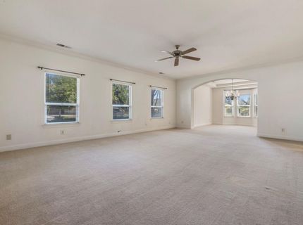 19547 Windrift Way, Woodbridge, CA 95258 Photo