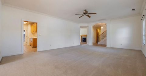 19547 Windrift Way, Woodbridge, CA 95258 Photo