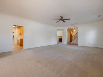 19547 Windrift Way, Woodbridge, CA 95258 Photo