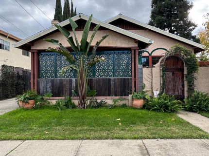 540 Forbes Ave, Yuba City, CA 95991 Photo