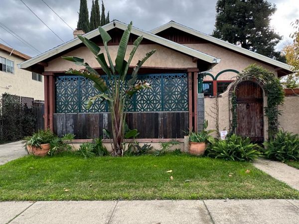 540 Forbes Ave, Yuba City, CA 95991
