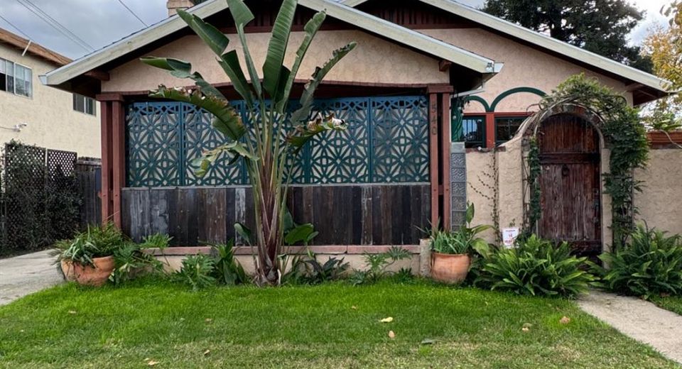 540 Forbes Ave, Yuba City, CA 95991 Photo