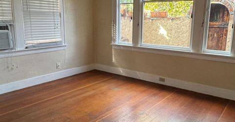 540 Forbes Ave, Yuba City, CA 95991 Photo