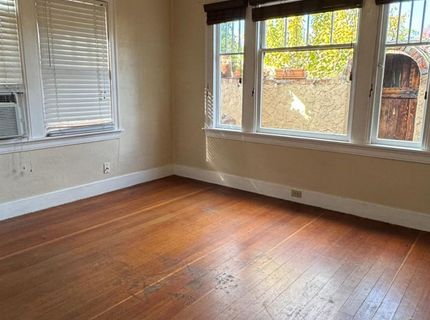 540 Forbes Ave, Yuba City, CA 95991 Photo